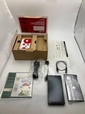 SHARP SH-06D NERV docomo