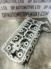 204DTD AJ200 Ingenium