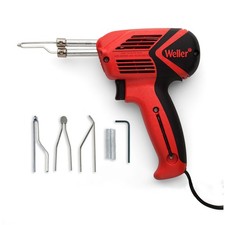 Weller 9400 Soldering Gun Kit