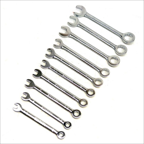 10pcs model makers - model,