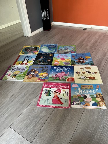 Great condition - 13,
