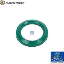 REPAIR KIT TILT CYLINDER