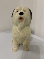 Vintage Kingston Pottery Hull