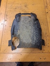 Genuine YAMAHA YQ 100 YQ100