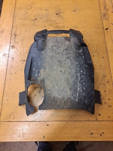 Genuine yamaha 100 yq100 - yq,