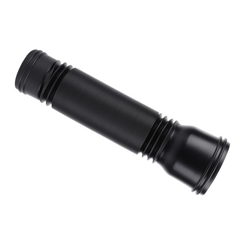 Flexible rain gutter - rain,