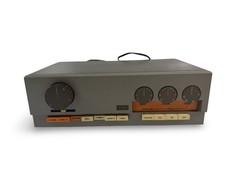 Quad 33 Pre Amplifier Untested