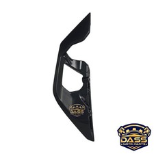 Rear Grab Handle RH Fits KTM