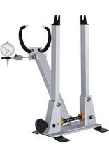 ORLOVA Road Bike Wheel Truing