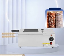 Desserts Bread Kitchen Baking