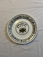New Portmerion Dinner Plate