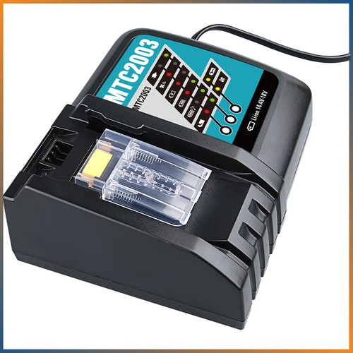 New makita dc18rc - makita,