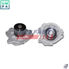 WATER PUMP ENGINE COOLING