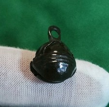 Tudor - Early Post Medieval