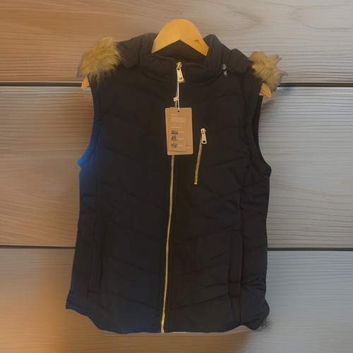 Brand new womens wantdo - wantdo, body