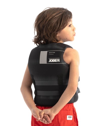 Jobe neoprene vest childrens - vest,