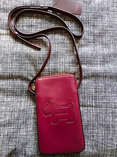Radley hadley lane medium - radley,