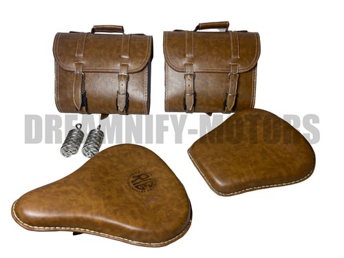 Fit for royal enfield classic - enfield,