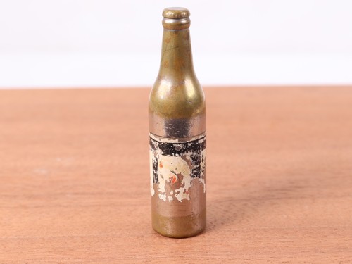 Vintage kem trench art - co.,