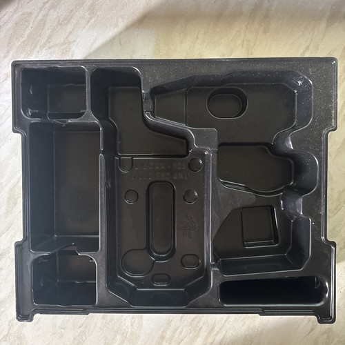 Bosch boxx inlay tray - bosch,