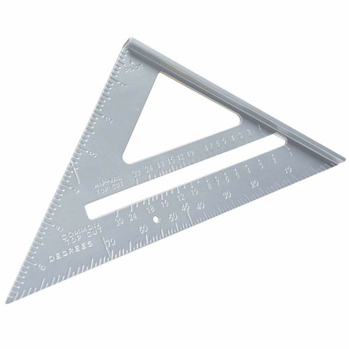 Angle finder set - angle,
