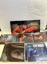 Garth Brooks - The Ultimate
