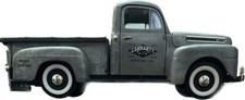 Carhartt Ford F-1 Pick Up 1948