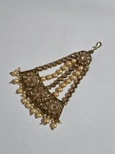 INDIAN BOLLYWOOD  jhummar