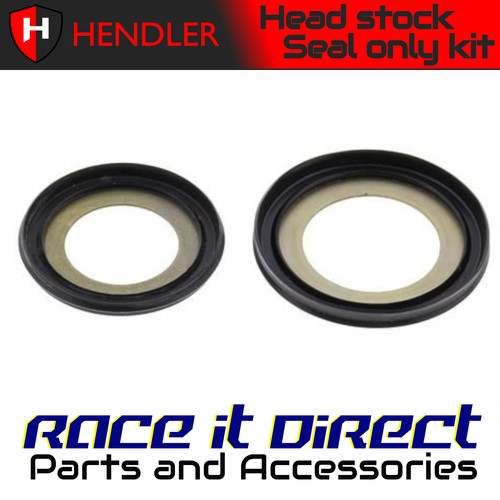 Headrace seal only - seal, kit