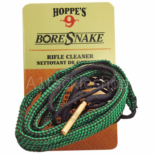Hoppes 222 223 - hoppes, .223