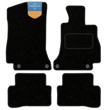 Fits mercedes benz - benz, c-class