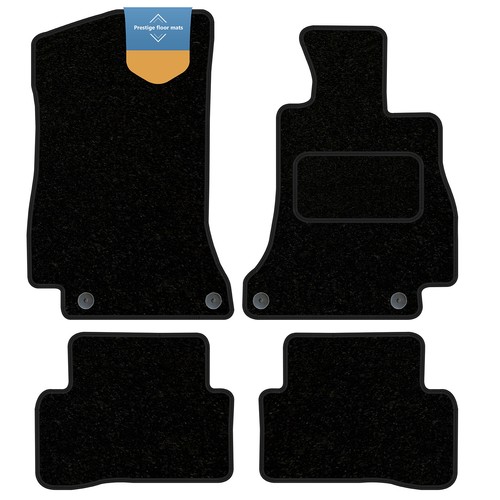 Fits mercedes benz class - mercedes,