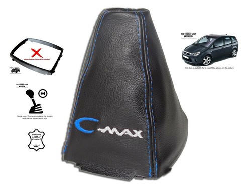 Speed gear stick gaiter - speed, for