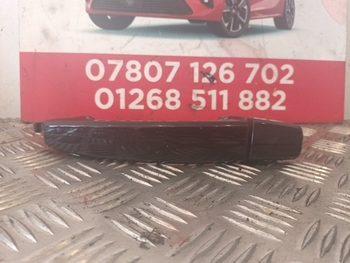 Vauxhall zafira 9l diesel - vauxhall,