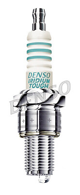 Denso vw22 spark - vw22, plug