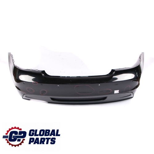 Bmw e82 e88 - e88, m