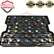 Genuine BMW 3 4 Series F30 F31 F32 F34 F36 Parking Sensor M3 M4 330 335 440 420