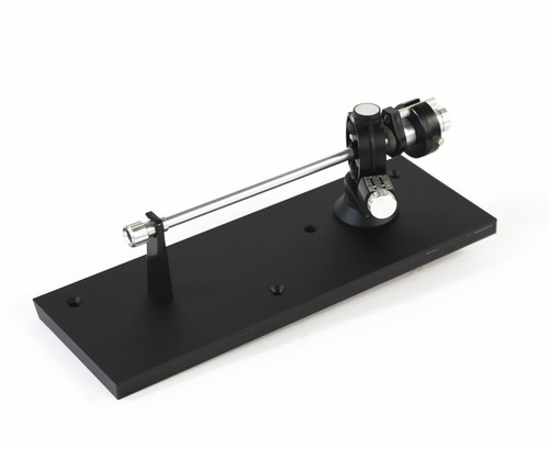 Thorens tonearm with - tonearm, 16
