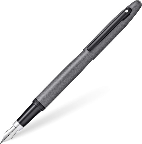 Sheaffer vfm e0942453 gun - sheaffer,