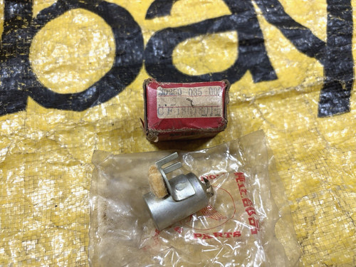 Honda c50 c65 c70 cd50 - honda,