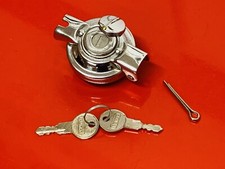 VESPA 50 SPECIAL SS50 SS90 V90