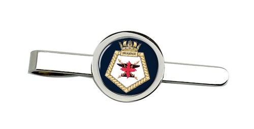 Rfa diligence royal navy - rfa,