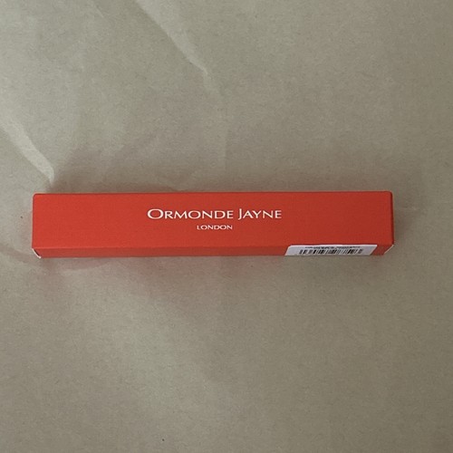 Ormonde jayne woman - ormonde,