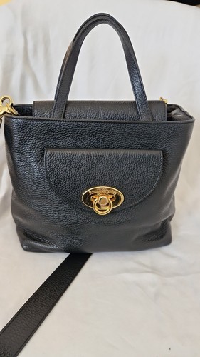 Authentic russell bromley - russell, &