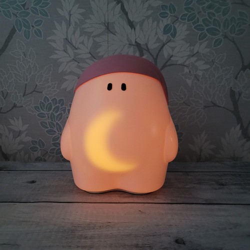 Philips mybuddy kids - kids, sleep