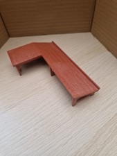 Playmobil® Part Roof Knights Castle Spare Parts 3446 3450 3666 3667