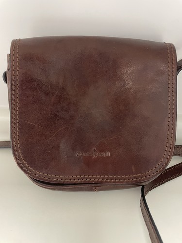 Gianni conti distressed - gianni,