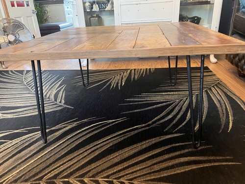 Barker stonehouse - barker, &
