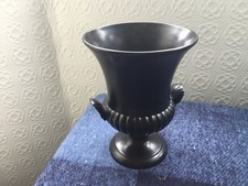 wedgwood etruria black earn