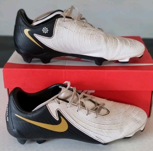 Nike football boots - , gx